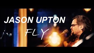 JASON UPTON  FLY CANTANDO COM UM ANJO  SINGING WITH AN ANGEL [upl. by Warga]