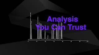 Amino Acid Analysis [upl. by Rostand]