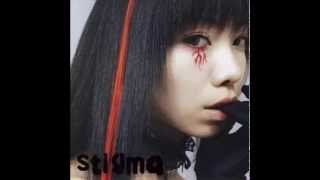 妖精帝國 Yousei Teikoku  沈黙の繭 Chinmoku no Mayu rus sub [upl. by Dahsra454]