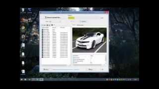 How To Recover Delete Data Pictures Videos Games With DiskDigger Pro 2015 100 Working [upl. by Essined456]