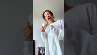 Tasty juice for mother 🥤🥳 New Viral Gadget Smart Appliances Kitchen Utensils Home Inventions [upl. by Forelli431]