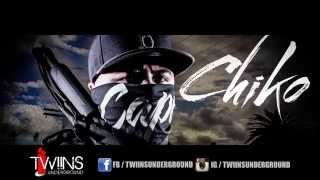 Twiinsunderground PresentsChiko Narco Rap quotVideo Promoquot WWWCHIKOGMSCOM [upl. by Oiluig]