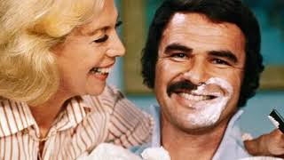 Burt Reynolds and Dinah Shore The True Love Forever  Memory of Dinah amp Buddy 2018 [upl. by Zoara]