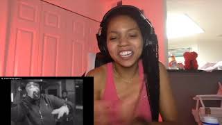 Shady Cypher 2 0 Reaction [upl. by Frodi82]