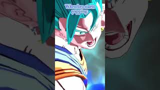 Relatable things pt8 db anime dragonball edit relatable [upl. by Ennail]