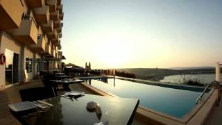 Malta Panorama Hotel 3★ Star [upl. by Hooge]