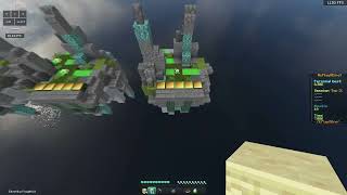 425 and 815 on Mcplayhd Raw Clips [upl. by Posehn187]