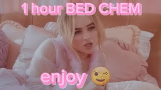 sped up 1 hour BED chem [upl. by Bryce]