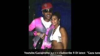 Vybz Kartel  Cheat Pon Him Clean Version Sexiness Riddim Nov 2010 [upl. by Aronoel16]