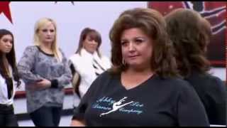 Dance Moms  Pyramid Season 4 Episode 10 [upl. by Ariad]