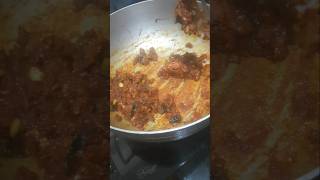 Bendekai Huli Gojju cooking lady finger recipe [upl. by Emerald]