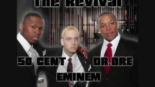 numb encore remix eminem jayz drdre 50 cent linkin park [upl. by Christmann]