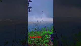 Haris world travel meteor trending nature trendingshorts [upl. by Lali]