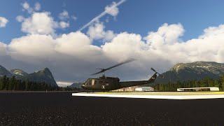 Lets Explore Around Kenai Peninsula Alaska [upl. by Eislehc]