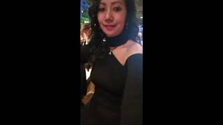 Grace Galarce is live [upl. by Zedecrem577]