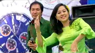 Myanmar Thingyan Songs Ngwe Lel Moe 6 [upl. by Aciraa370]