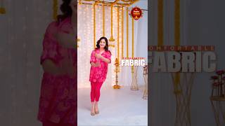 Losliya Dances for Manasilayoo 😍🔥  Presta Diwali Collection [upl. by Sunday]