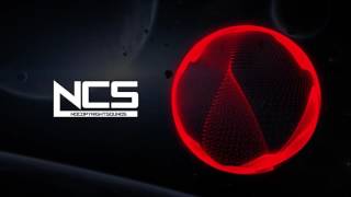 Geoxor  You amp I  Drumstep  NCS  Copyright Free Music [upl. by Calisa]