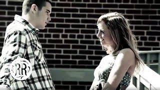 Russell Moore amp IIIrd Tyme Out  Bluegrass Music Video  Pretty Little Girl From Galax HD [upl. by Germaun]