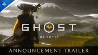 RTB Thoughts On The Ghost Of Yotei Controversy [upl. by Nimocks]