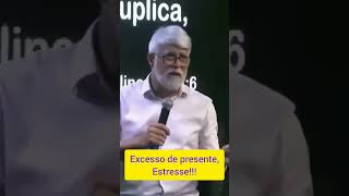 Claudio Duarte VIVA O INCRÍVEL De DEUS em 2024  pastorclaudioduarte amor motivação reflexão [upl. by Casper765]