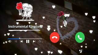 Ae Jo Seeli Seeli Aundi Ae Hawa Ringtone  Instrumental Ringtone [upl. by Candie535]