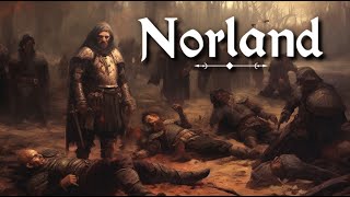 Norland  Dark Medieval Fantasy Kingdom Survival [upl. by Kistner891]