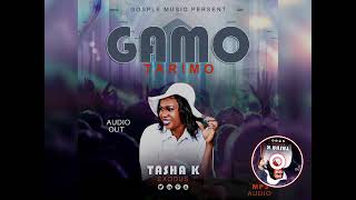 Gamu Tarimo [upl. by Campball]