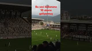 Işıkları kapatın ley ley ley efootball ardagüler sacitkral KaptanKus galatasaray [upl. by Lauhsoj]