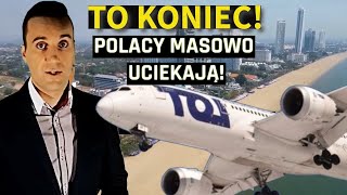 CENY MIESZKAŃ TAŃSZE 2000 CZY KUPIĆ DOM W POLSCE 2025 [upl. by Gnni745]