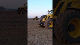 landtechnikvideosde auf YouTube traktoren landmaschinen agrartechnik farmworldtv [upl. by Mirelle]