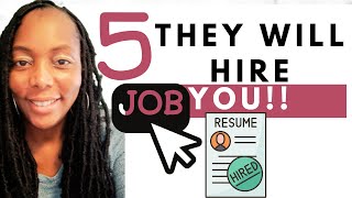 5 Hiring Immediately Work from Home Jobs 2024 [upl. by Jdavie]