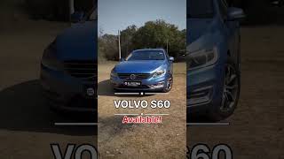 ☎️9711163000 🔥Used Creta SX in Delhi  secondhandcarsindelhi shorts volvo [upl. by Eiramassenav]