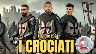 INFORTUNI GRAVICalcio 2024😱Injury 2024 [upl. by Bobbi]