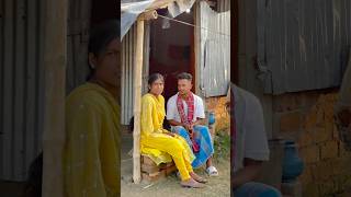 घर पैसे से नहीं प्यार से बनता है mr01 lovestory lovemarriage love short shotrs reels ￼piyar [upl. by Shih]