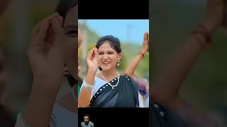 O Pilaga Venkati Song  Singer Prabha  Pooja Nageshwar  latest folk songstrending dan [upl. by Noral]