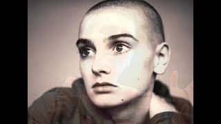 Foggy Dew  Sinéad OConnor Cover [upl. by Ettennat]