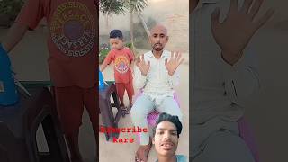 Mujhe takla bna diya song funny comedy dance love newsong punjabi punjabisong roost music [upl. by Artemahs]