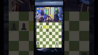 Stalemate 🙃chess chessmemes viralvideo [upl. by Atkinson]