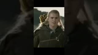 They are taking the hobbits to Isengard gard ga ga gard lotr memes [upl. by Rexer]