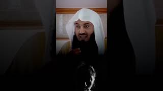 Life changing motivational speech mufti Menk advice motivation muftimenk shorts [upl. by Treva833]