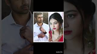 sindoor ki kimat serial title song [upl. by Nan]