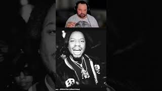 JPEGMAFIA x Denzel Curry  JPEGULTRA inz1g Reaction JPEGMAFIA DENZELCURRYPH fyp denzelcurry [upl. by Felicity]