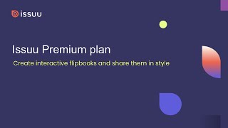 Understand Your Premium Plan webinar [upl. by Kariv637]