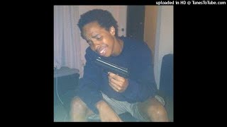 earl sweatshirt  stapleton slowed  reverb [upl. by Acirre]