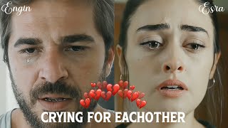 Ertugrul Halima love dialogue status🥺💔Engin Esra urdu dialogue scene😔💔esra altan estan erhal [upl. by Mcwilliams]