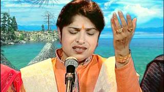 Tere Rang Mein Rangoongi Full Song Shyam Teri Murli [upl. by Ahsinyar426]