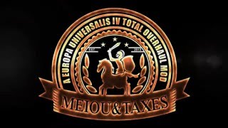 MEIOU amp Taxes Official Trailer [upl. by Sulihpoeht]