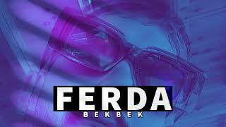 BEKA  FERDA  Prod Eyezo  بيكا  فرده [upl. by Eissat430]