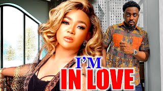 Im In LoveFULL MOVIE Toosweet Annan amp Rachael Okonkwo Latest Movie 2024 [upl. by Vashti]